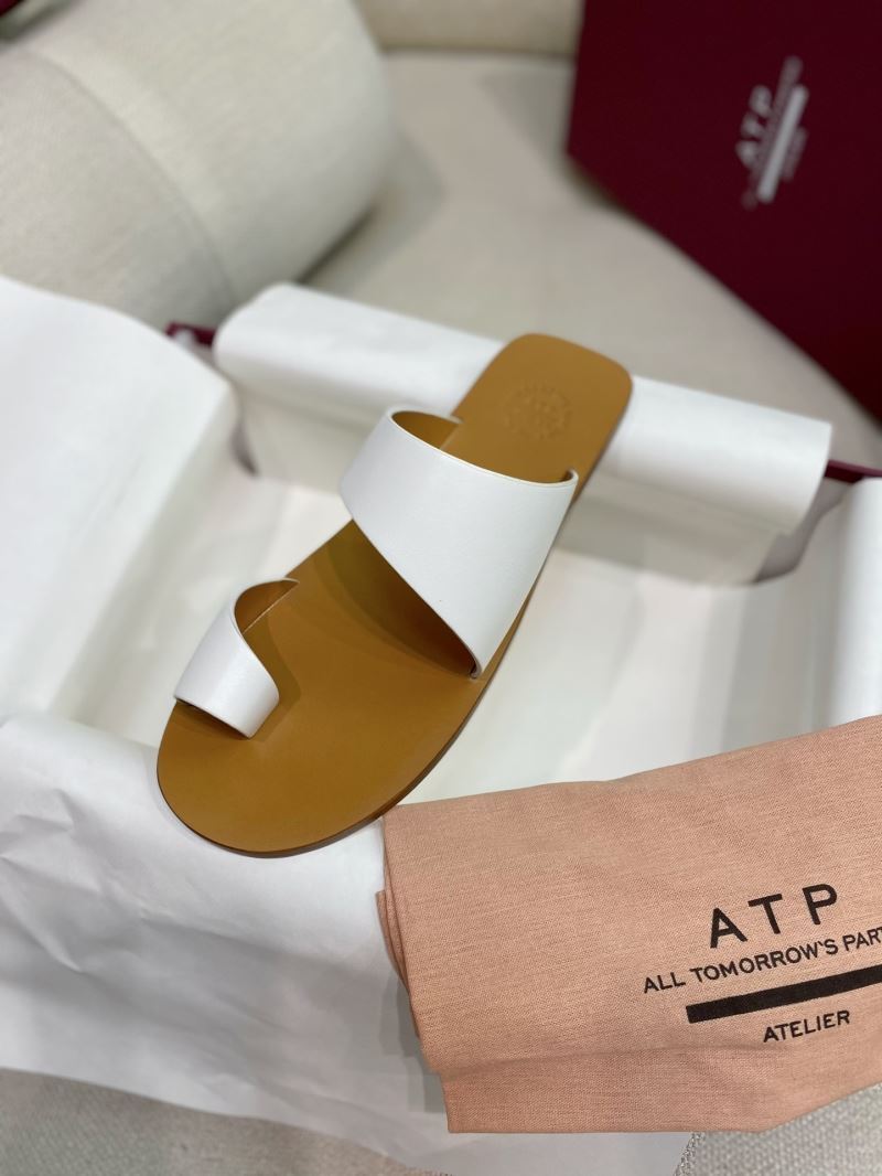 Atp Sandals